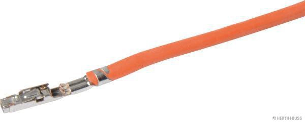 Repair Cable